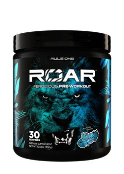 R1 ROAR 1 Порция 2402