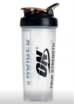 Шейкер 1000 мл 2415