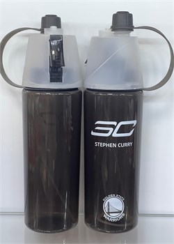 Шейкер 600 мл 2417