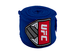 Бинты UFC ,4 метра 2438