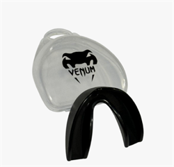 Каппа Venum односторонняя 2441