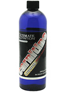 Ultimate Nutrition  Liquid L-Carnitine 1200mg, 355 ml 1699