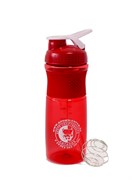 BLENDER BOTTLE С ШАРИКОМ 760 мл. 1992