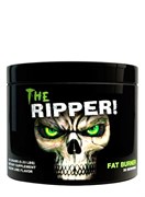 COBRA LABS THE RIPPER  1 Порция 1998