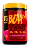 MUTANT BCAA 9.7 1кг. 1674