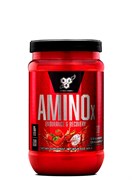 BSN Amino X 1671