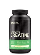 Optimum Nutrition Micronized Creatine, 300 гр. 1824