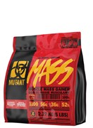 Mutant Mutant Mass 2.27 1648