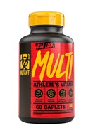 Mutant MULTI, 60 tab. 1837