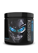 Cobra labs SHADOW-X 2391