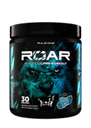 R1 ROAR 1 Порция 2402