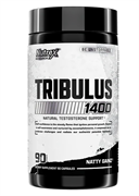 NUTREX	Tribulus  1400, 90 caps. 2413