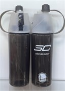 Шейкер 600 мл 2417