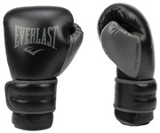 Боксерские перчатки Everlast 2423