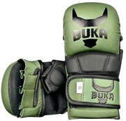 Перчатки для ММА,BUKA 2432