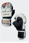 Перчатки для ММА,Tiger Muay-Thai 2433