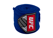 Бинты UFC ,4 метра 2438