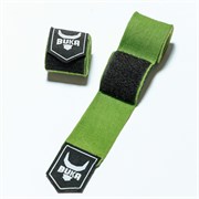 Бинты BUKA 4 Метра 2439