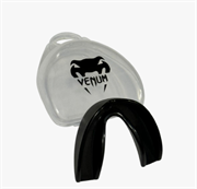 Каппа Venum односторонняя 2441