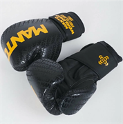 Боксерские перчатки Manto 16 Oz 2445
