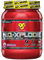 BSN N.O. Xplode 3.0 1 порция 1715