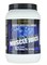Ultimate Nutrition Muscle Juice 2544 2,3 кг. 1788