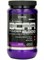 Ultimate Nutrition BCAA 12000, 457 гр. 1800