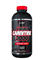 NUTREX	Liquid Carnitine 3000,   473 ml. 1891