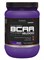 Ultimate Nutrition BCAA 12000, 228 гр. 1909