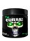 Cobra Nutrition THE CURSE!   250 Гр.    1 Порция. 1997