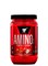 BSN Amino X 1671