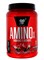 BSN Amino X  1 Порция 1693
