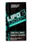 Lipo 6 Black Hers, Ultra Concentrated, 60 капс. 1916