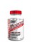 NUTREX Lipo 6 Carnitine, 60 caps 2200