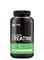 Optimum Nutrition Micronized Creatine, 300 гр. 1824