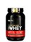 Optimum Nutrition Gold Standard Whey 909 1666
