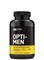 OPTION NUTRITION Opti - Men 90 tab. 2186
