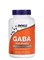 NOW GABA Pure Powder, 170 gr. 2318