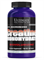 ULTIMATE 100% Micronized Creatine Monohydrate 300 gr. 2328