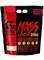 Mutant Mass XXXTREME 2500,  5,5 кг. 2359