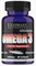 ULTIMATE	Omega-3  1000 mg. 90 капс 2387