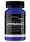 ULTIMATE Vitamin D  1000IU,   60 капс 2388
