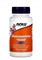 NOW Glucosamine   1000 mg, 60 caps. 2398