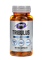 NOW Tribulus 500 mg 45%,  100 caps. 2399
