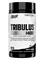NUTREX	Tribulus  1400, 90 caps. 2413