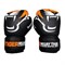 Боксерские перчатки,Tiger Muay-Thai 2420