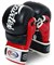Перчатки для ММА Fairtex Super Sparring Grappling MMA Gloves 2429