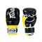 Перчатки для ММА Fairtex Super Sparring Grappling MMA Gloves 2430
