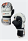 Перчатки для ММА,Tiger Muay-Thai 2433