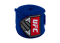 Бинты UFC ,4 метра 2438